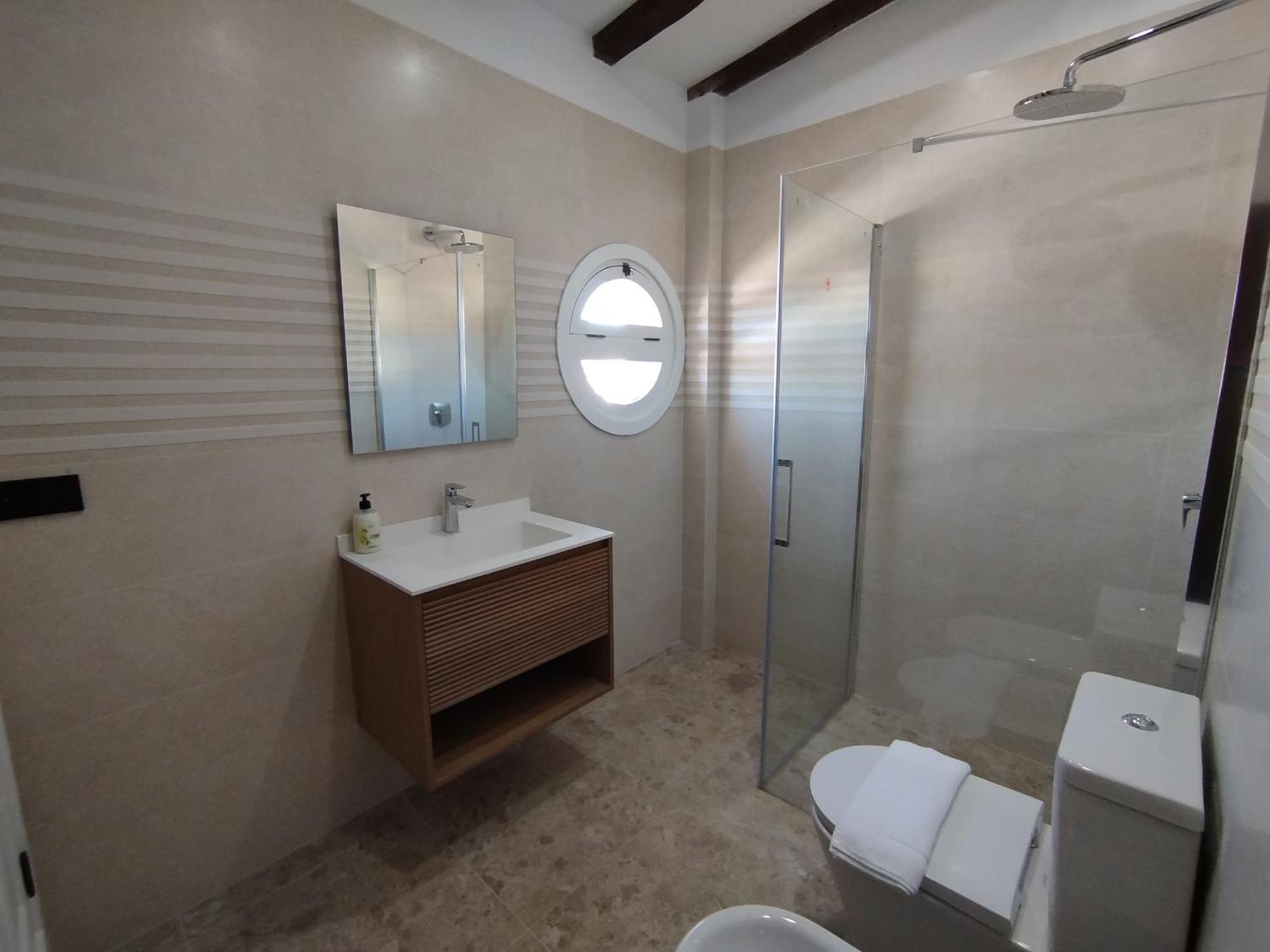 Gran Casa Con Piscina Privada By Chiclana Dreams Villa Chiclana de la Frontera Ngoại thất bức ảnh